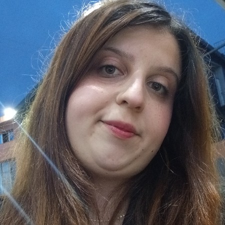 ogretmen2h15aa