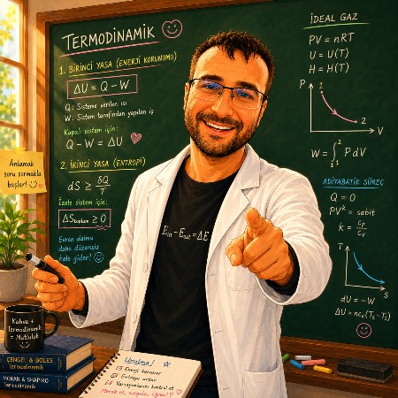 ogretmeni86h9x