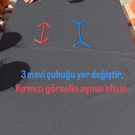 ogretmenhjbhjb