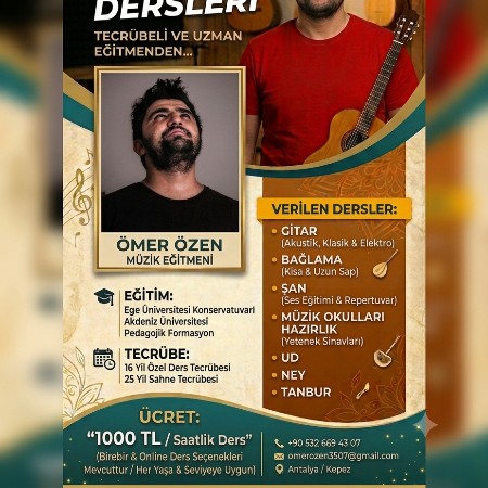 ogretmentajct3