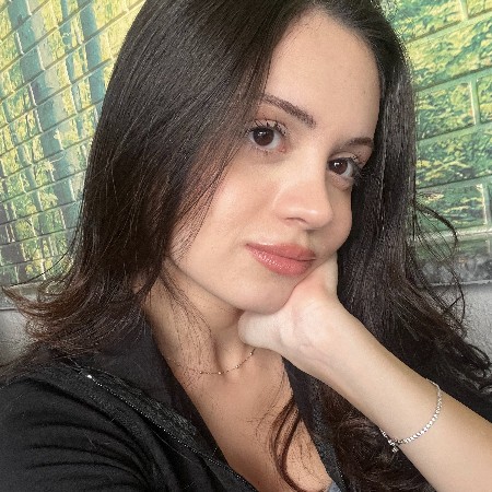 ogretmena77rbh
