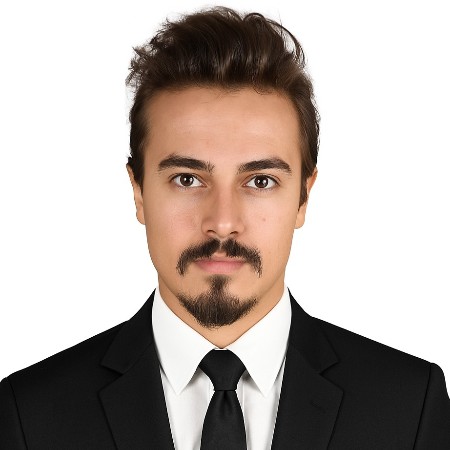 ogretmeniyj3qf