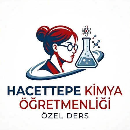 ogretmen15snz3