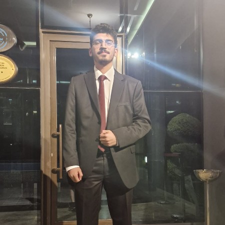 ogretmen3zznkl