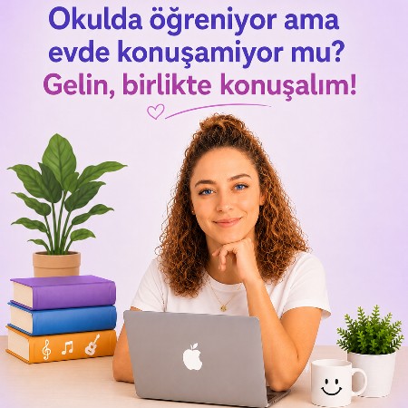 ogretmenq185yv