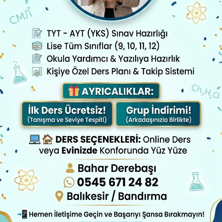 ogretmenkwdnuy