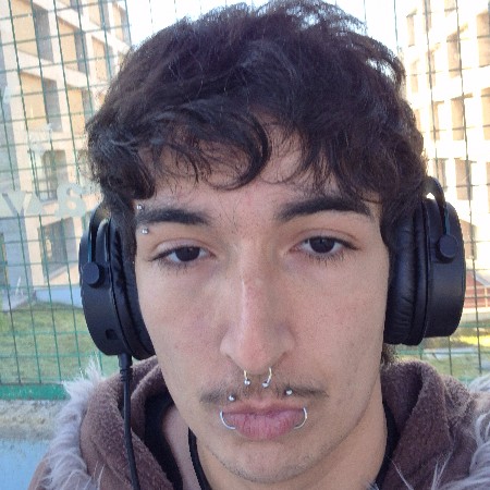 ogretmen6z5cf8