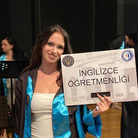 ogretmen34r58j