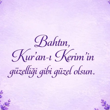 ogretmenbvtzqp