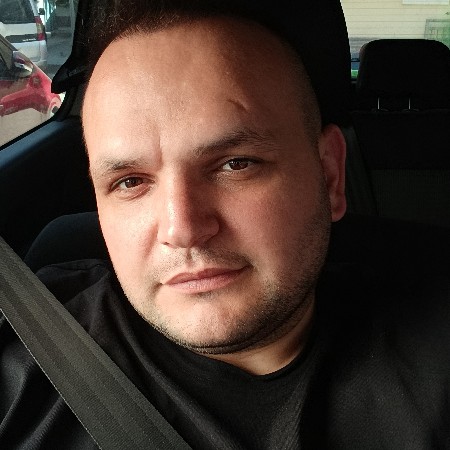 ogretmenjrpb4r