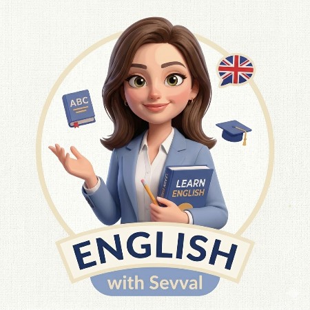 Şevval A.