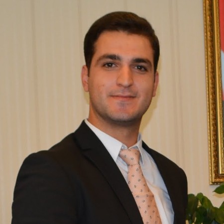 ogretmen9jixua