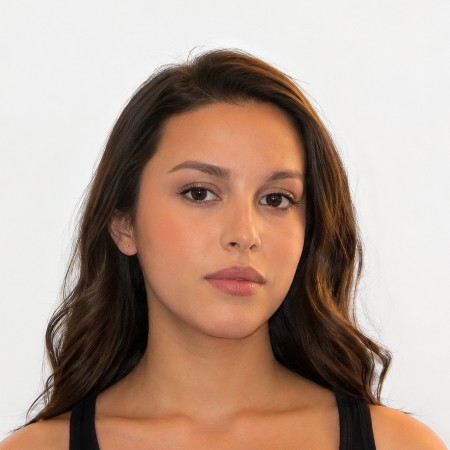 ogretmenxabsya