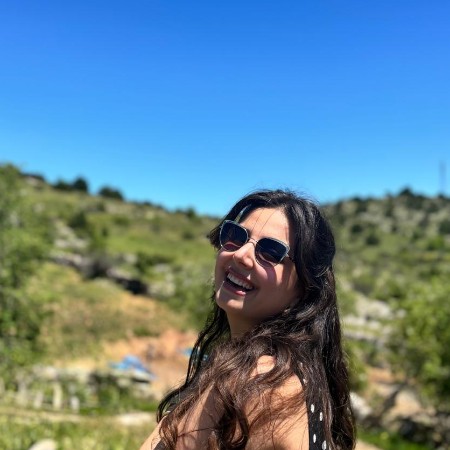 ogretmenn5u8xp