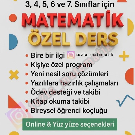 ogretmenw3vqxe