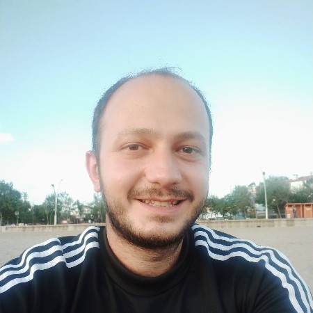 ogretmenl4vjrs