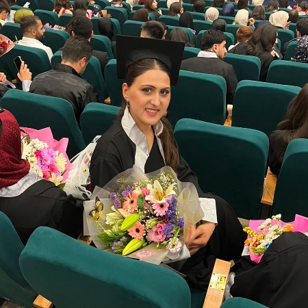 ogretmenjxxi46