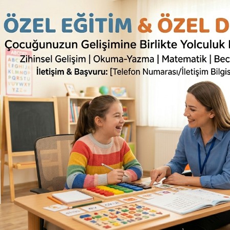 ogretmenl5rbmb