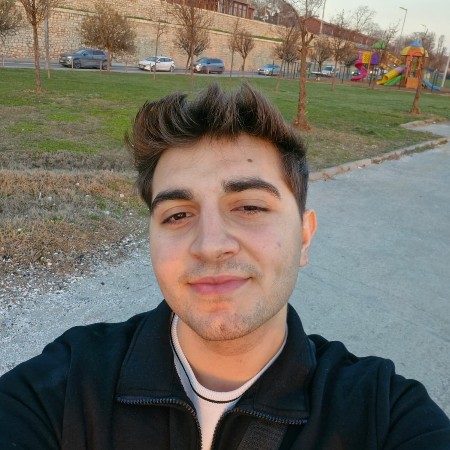 ogretmenlzaaa1