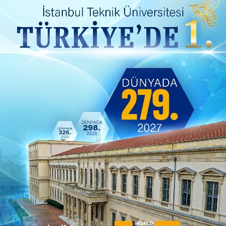ogretmeneum7d3
