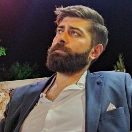 ogretmenplj9as