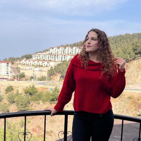 ogretmeni2yfpd