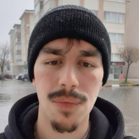 ogretmenb6ur3z