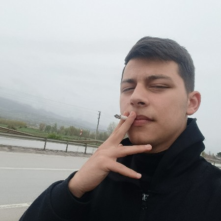 ogretmenhxtun1