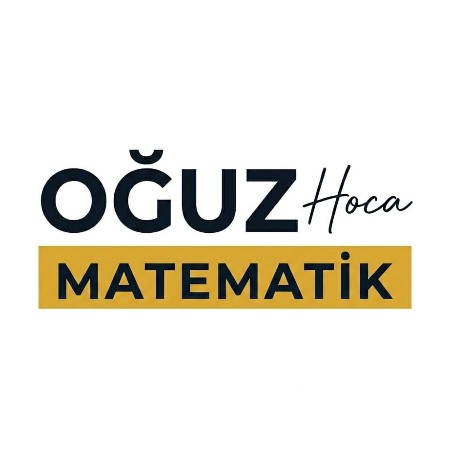 ogretmen1okvjh