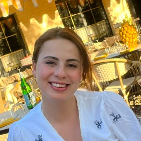 ogretmenhb6uh8