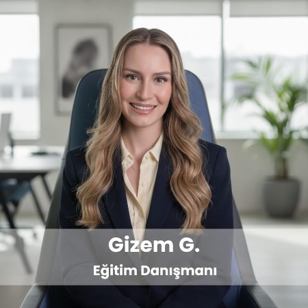 ogretmenuresm2