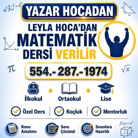 ogretmenb8ks2p