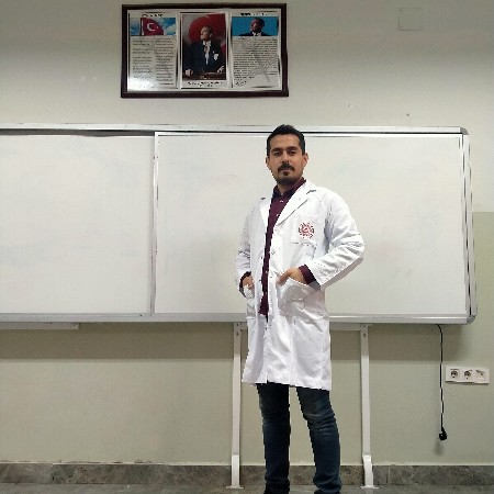 ogretmen96gxcn