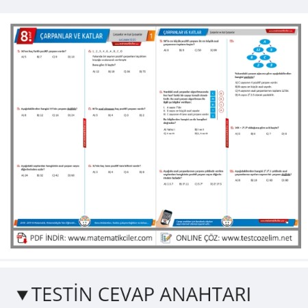 ogretmensymey6