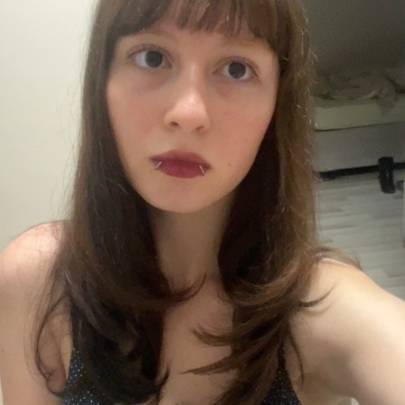 ogretmenauflxu