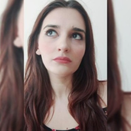 ogretmenwmz9xd