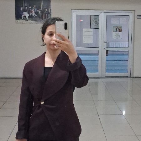 ogretmenwvno3t