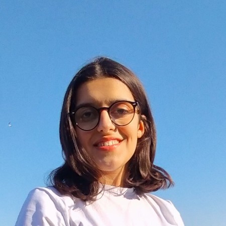 ogretmenr7xpih