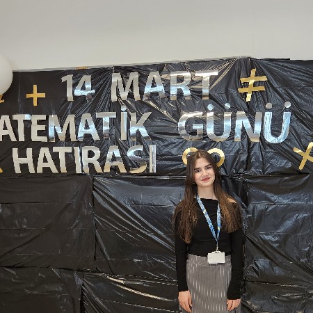 ogretmensq2utq