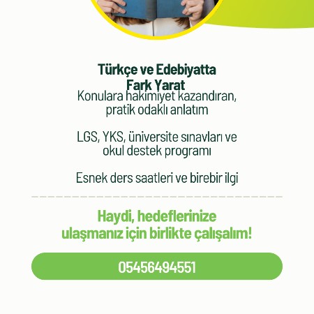 ogretmen2vlenz