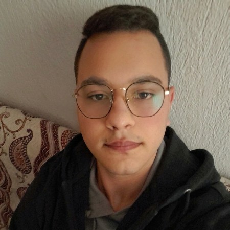ogretmenzum78j