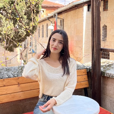 ogretmenabajy5