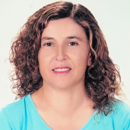 ogretmen3vsiuv