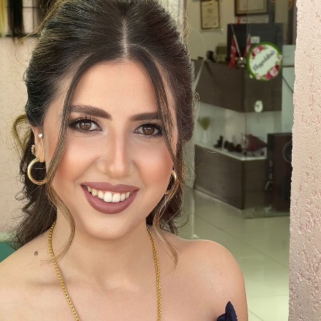 Gizem Y.