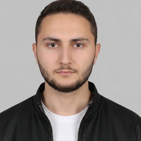 yildiz48