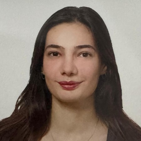 ogretmenckpxuj