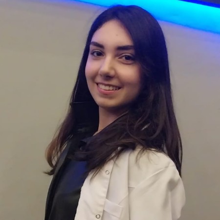 ogretmenagrava