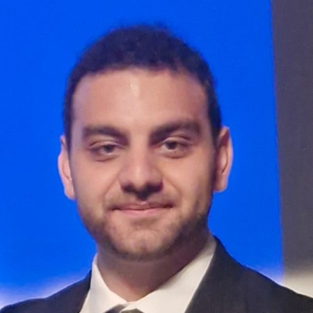 ogretmennh9yj3