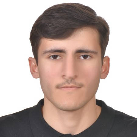 ogretmenjinsfx