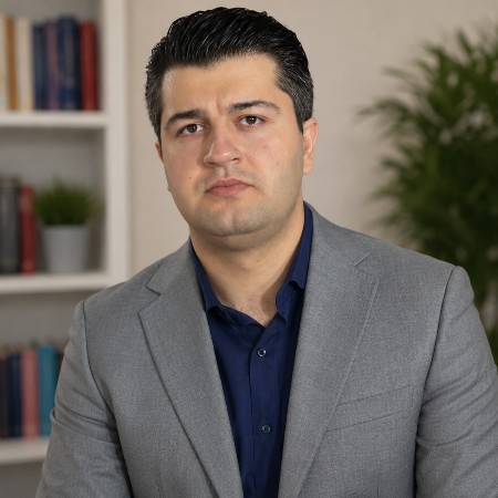 Adar Ç.
